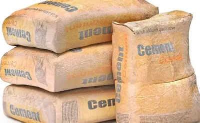 india cements  net loss  rs  crore revenue    rs