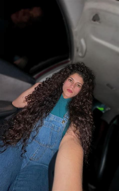 Anali Sanchez Chavez