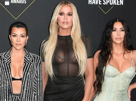 kardashian sisters net worth 2022