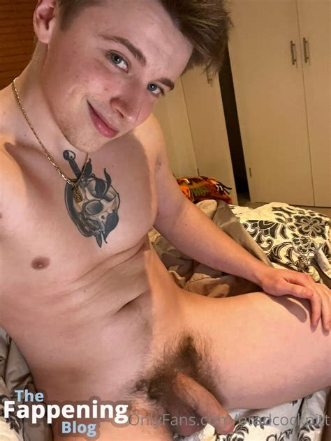 bradcockpitt Nude Leaks Photo 5 | #TheFappening