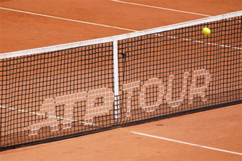 Tennis Betting Made Easy | Betting Tips | Sportingbet Blog
