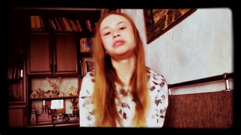 Давайте познакомимся 👍👍 - YouTube