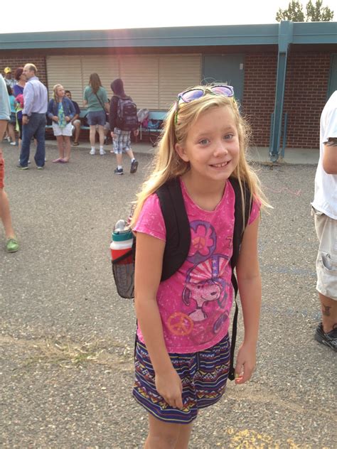 The Agreeable Sisters: August 2012