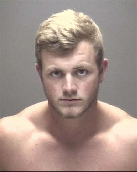 Recent Galveston County Jail Mugshots at David Masterson blog