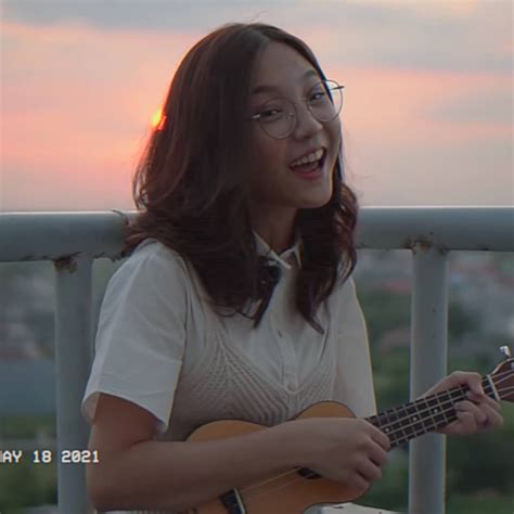 misellia addict atmiselliaikwan instagram