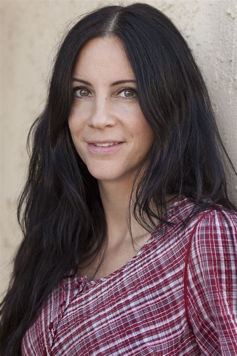 Pictures of Silvia Spross