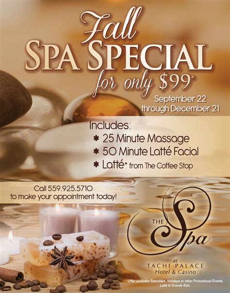 Oklahoma City's Top-Rated Body Rub Spas: Insider's Guide Image 12