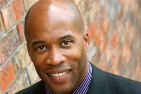 John Bozeman | Office of Graduate Fellowships and Awards