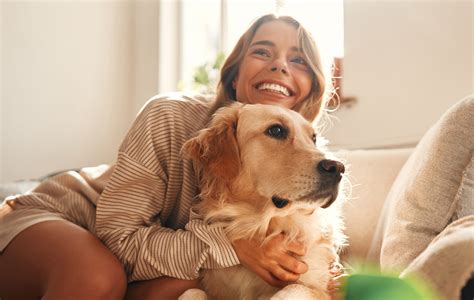 Essential Cleaning Tips for Pet-Friendly Homes - Sally's Maid Service