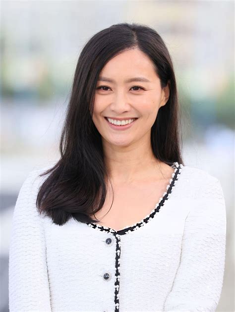 FALA CHEN at Ballad of a Small Player Photocall at 73rd San Sebastian