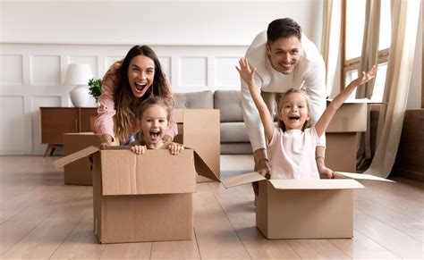 home financing woodbridge pacific group preferred lender