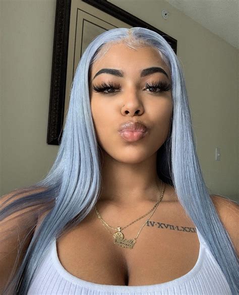 x0nm1 onlyfans mega below - ThotHeaven