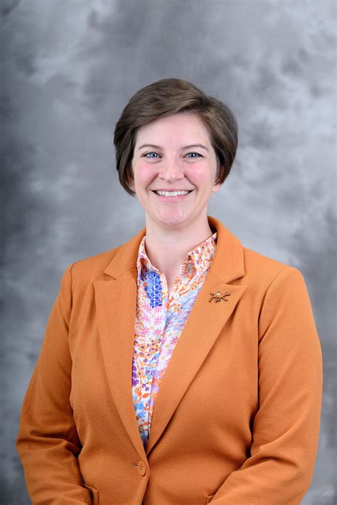 Honoring the Memory and Life of Rachel Willison 17