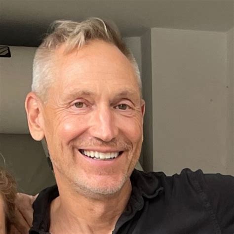 mark van  owner creative director mvs studio  linkedin