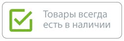 Продажа пиломатериалов в Санкт-Петербурге - Буманс - купить ...