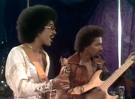 brothers johnson albums ranked return  rock