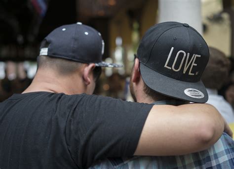 5 Things You Need To Know About The Recent Listcrawler Arrest In Chicago Image 3