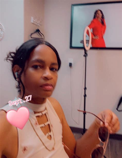 The Leak That Changed Everything: Brandy Renee's Path to Forgiveness - 3gw11sx