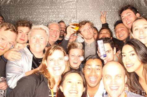 ash ali  linkedin hiring presales