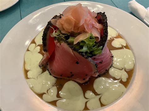 Amazon jobs pooler ga openings are impacting the area 6