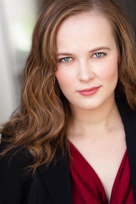 Jessica Rollings's Instagram, Twitter & Facebook on IDCrawl