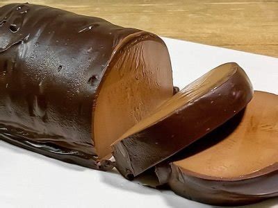 Рецепты с фото и домашние рецепты - Со Вкусом