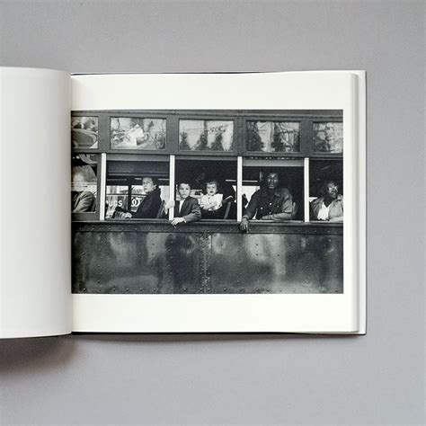 ROBERT FRANK The Americans - Parallax Photographic Coop