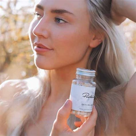 TOP 10 – Protein.com UK