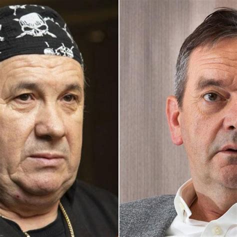 Jutarnji list - #Tomislav Mamić