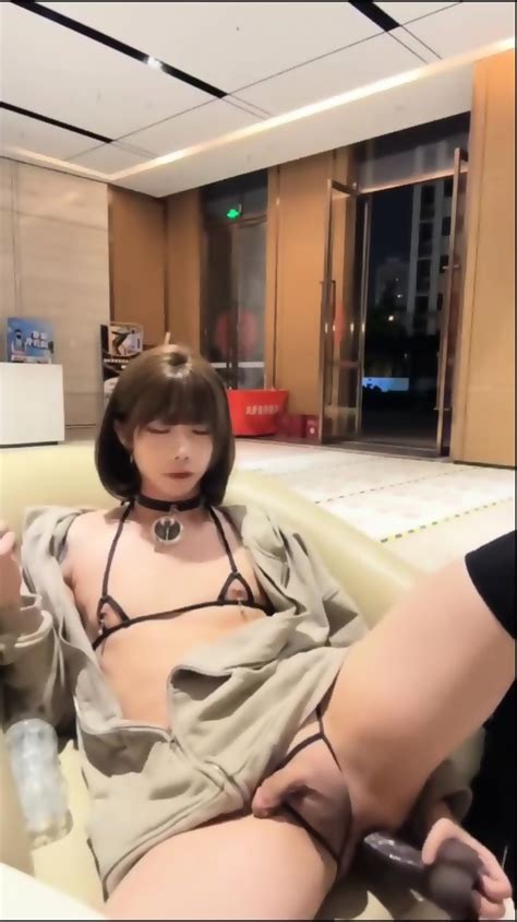 Piper Rockelle's Leaked Sex Tape Rocks Fans - Hollywood Camera Work Backup Portal