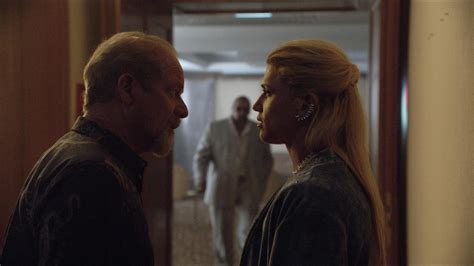 Image gallery for "Pearl " - FilmAffinity