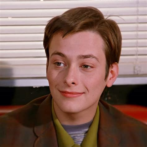Eddie Furlong ☠︎ (@furlongeddie) • Threads, Say more