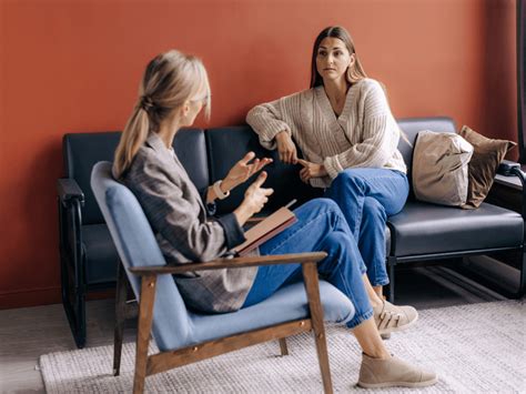 Therapy Data Breaches: The Untold Story Of Patient Vulnerability Image 16