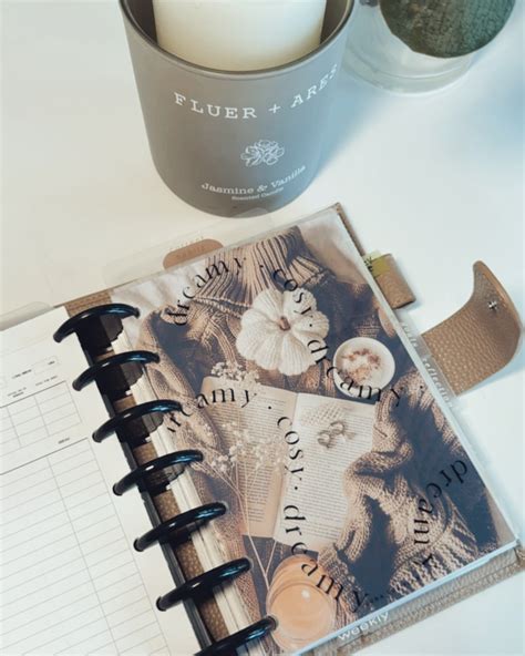 crystal taylor | Post Friday freebies! a day after but better late than