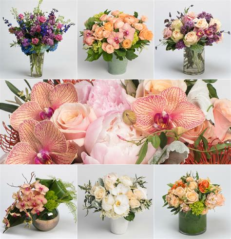 Mother's Day Flower Delivery Perth at Edward Story blog