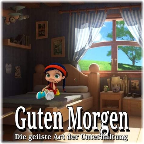 Guten Morgen Sprüche Für Whatsapp 7