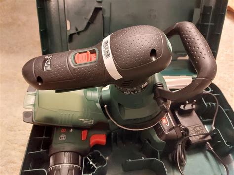 Bosch set 18V | Скопjе