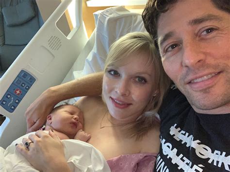 Minneapolis Mayor Jacob Frey And Wife Welcome Baby Girl - CBS Minnesota