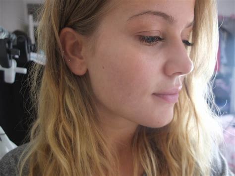 My Skin Care Routine - During & Post-Acne ♡ - We Are Global Travellers
