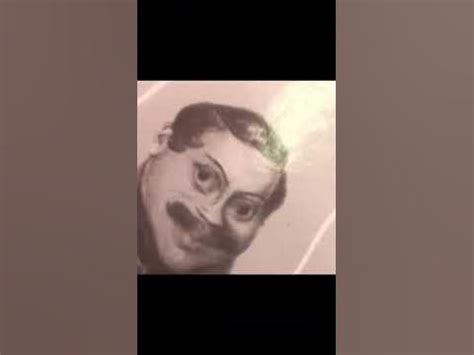 #мем #кавасаки #каго#крико#эстрипер - YouTube