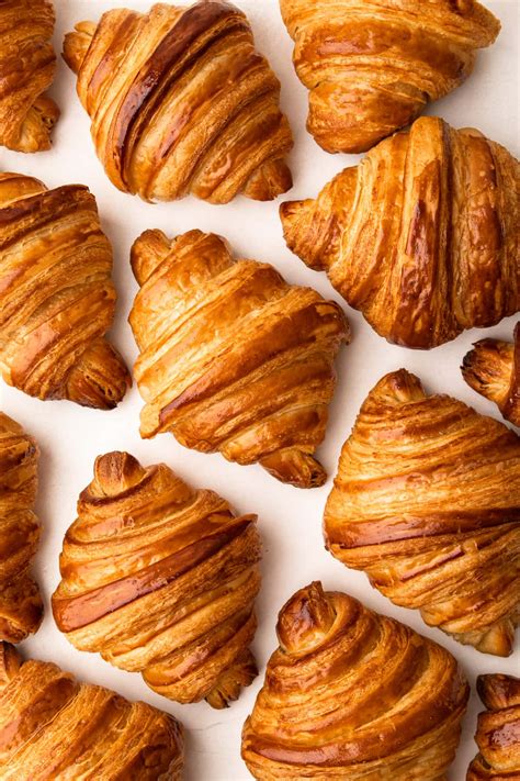croissants artofit