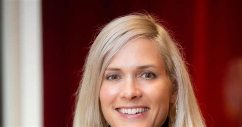 Josy Amann of Media Matters Worldwide: 5 Things I Wish Someone Told Me ...