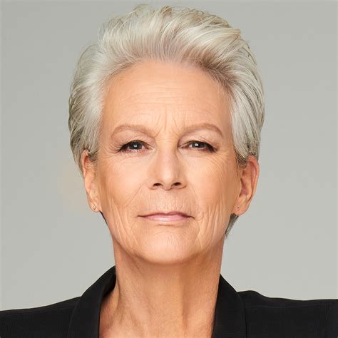 Disney Legends 2024 Neet - Ulla Jenilee