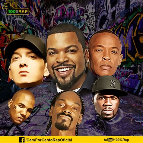 cartoon de rappers  juniorshakur  deviantart