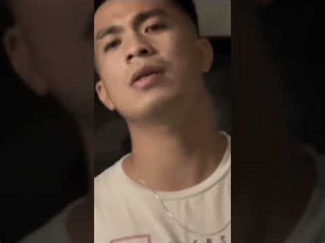 "Guni-guni" Horror Short Film | Takutan Ph watch full video on our ...