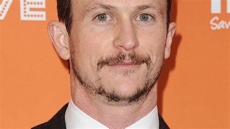 Jonathan Tucker Movies and TV Shows - TV Listings | TV Guide