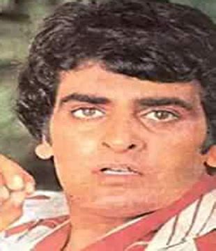 bollywood actor tariq shah biography news   nettvu
