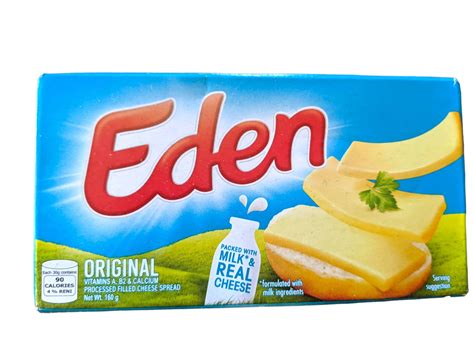 Eden foods – Artofit