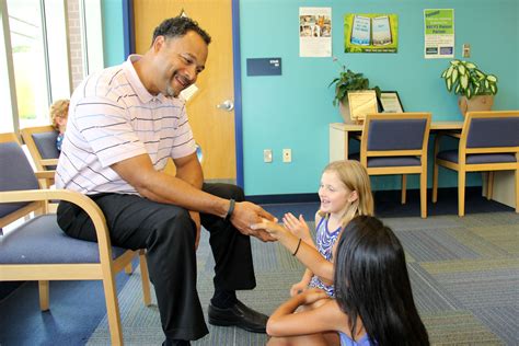 What Your School's Principal Doesn't Want You To Know About Kisd Canvas Image 15