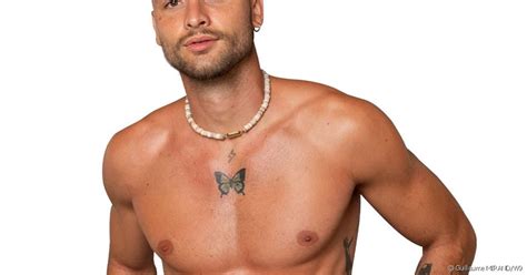 bastos photo puremedias